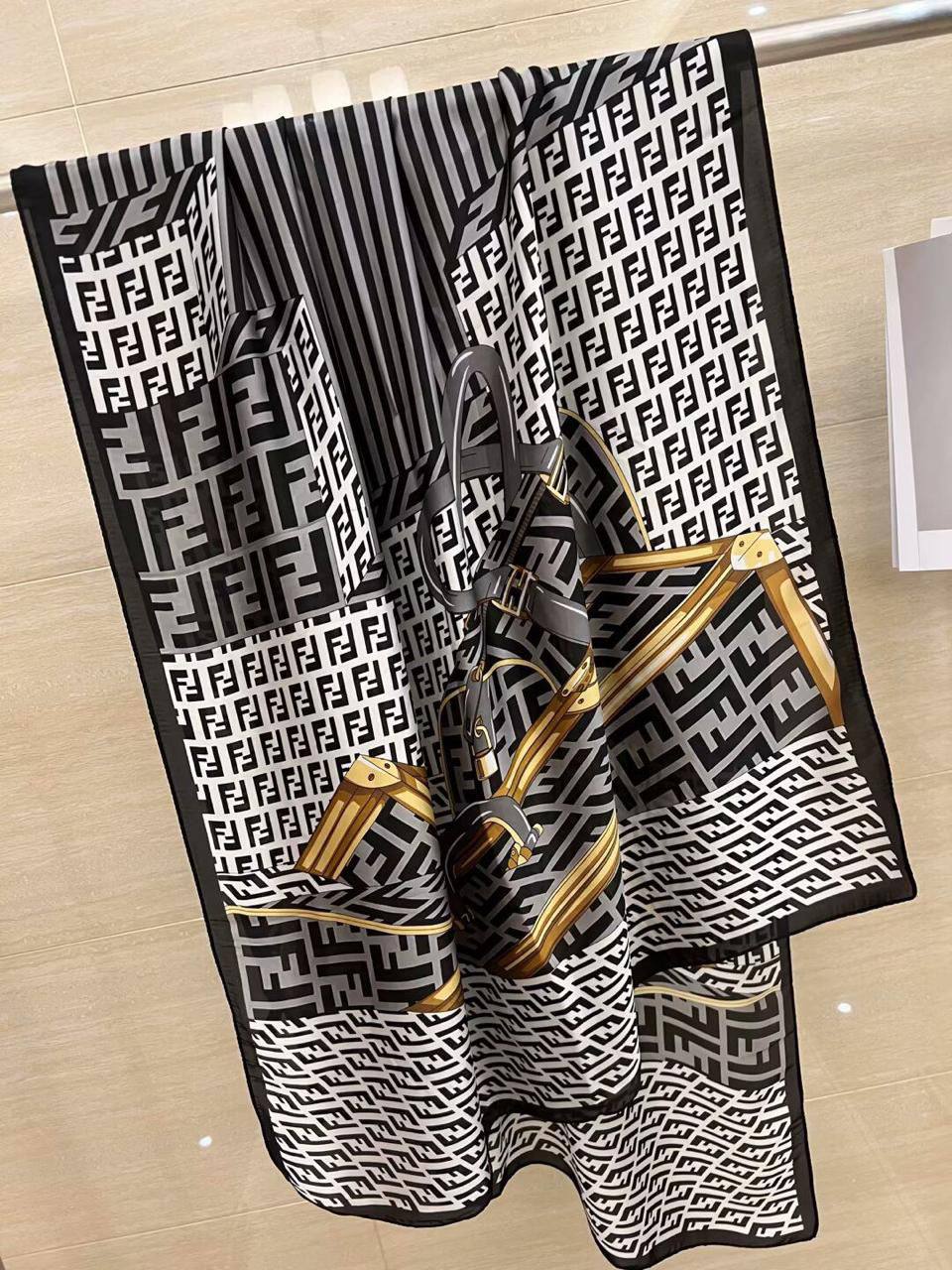 Silk scarf
40 dhs❣️

Zain60
❣️❣️❣️