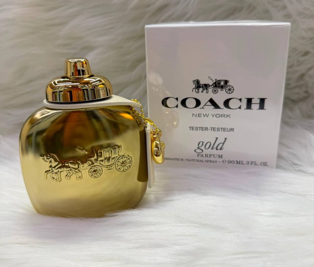Tester 
40 dhs✅

Zain211
♥️♥️♥️