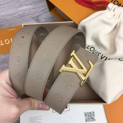 💜 Lv 💜
💜*available again*💜
310 dhs✅

Zain160
♥️♥️♥️