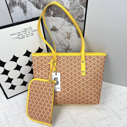 Goyard 
70 dhs🇦🇪

Zain232
♥️♥️♥️