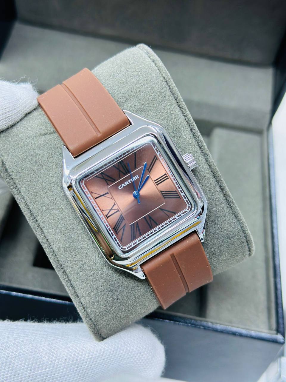 Cartier Rubber Magnet

50 DHS🇦🇪🇦🇪🇦🇪

Zain29
♥️♥️♥️