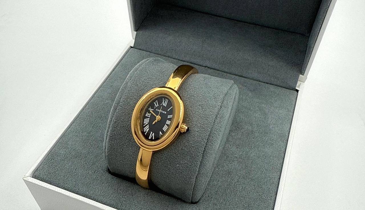 ladies watch
55 dhs❤️

Zain45
♥️♥️♥️