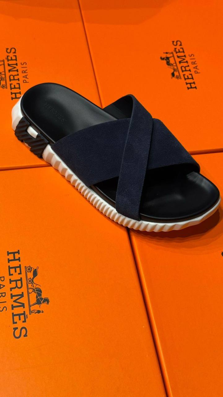 Hermes
Size 40-45⚡️
120 dhs🇦🇪

Zain183
♥️♥️♥️