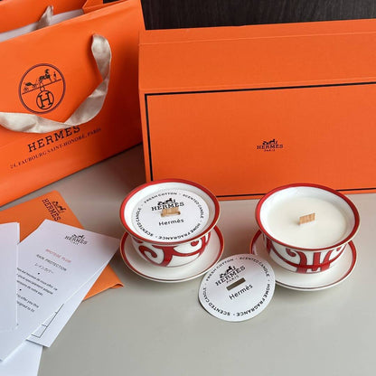 Candle set

180 dhs

Zain205
♥️♥️♥️