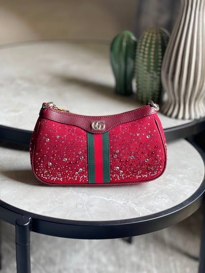 Gucci 
Available original box 📦 
With full packing 🎀🎀
Super high quality 💥💥
For Price 👇 WhatsApp✅
0568585901 
0507557372
0552275751 Owner Zain 👌

Zain283
♥️♥️♥️