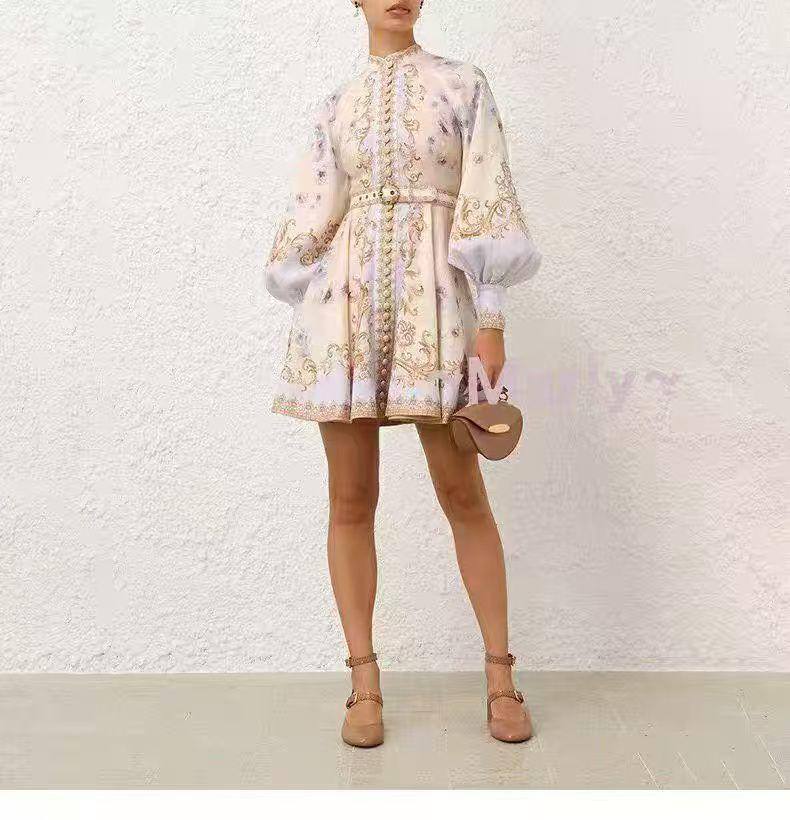 *New collections*                                                
ZIMMERMANN
*Super Master quality*
*Sizes: S M L XL* 
550 dhs💓

Zain308
♥️♥️♥️
