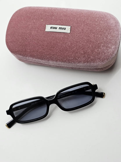 𝙢𝙞𝙪 𝙢𝙞𝙪
Super master quality 💯

For Price 👇 WhatsApp✅
0568585901 
0507557372
0552275751 Owner Zain 👌

Zain282
♥️♥️♥️