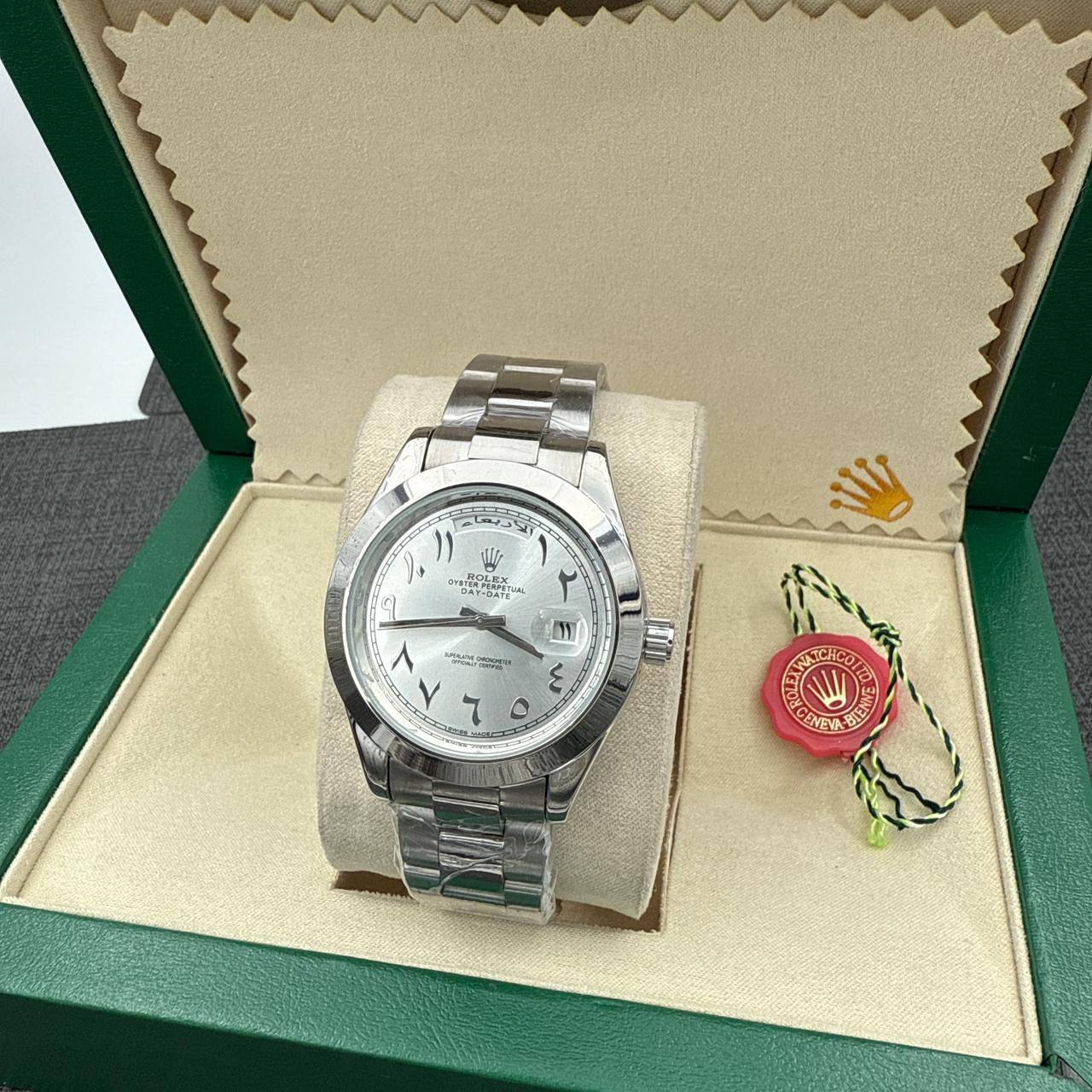 New Stock 
60 dhs❤️

Zain45
♥️♥️♥️