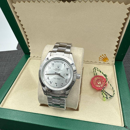 New Stock 
60 dhs❤️

Zain45
♥️♥️♥️
