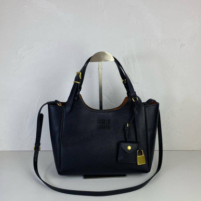 MIU MIU 
Master
330 dhs🪙🌨️
#25cm🥳🩷

Zain228
♥️♥️♥️