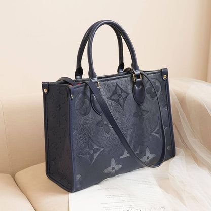 LV - Prada
110 dhs🌺

Zain143
♥️♥️♥️