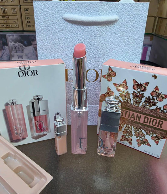 Dior set

55 dhs

Zain36
♥️♥️♥️
