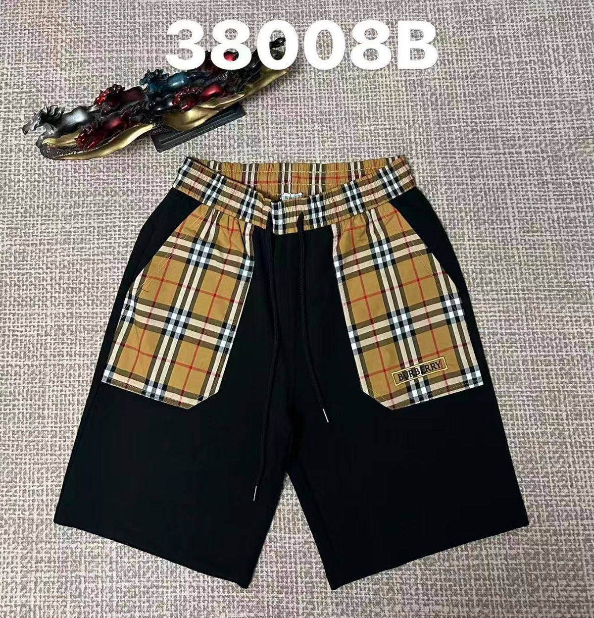 New collection 
Master quality 
210 dhs✅✅

Zain255
♥️♥️♥️