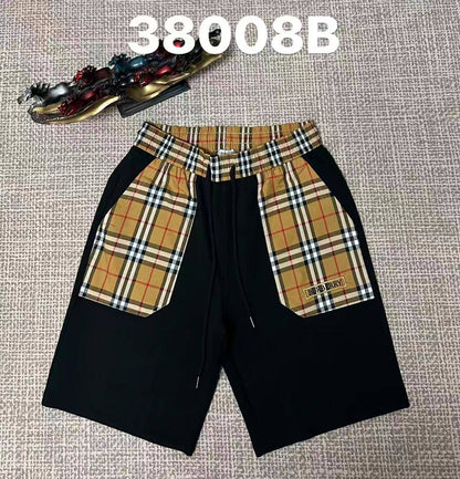 New collection 
Master quality 
210 dhs✅✅

Zain255
♥️♥️♥️