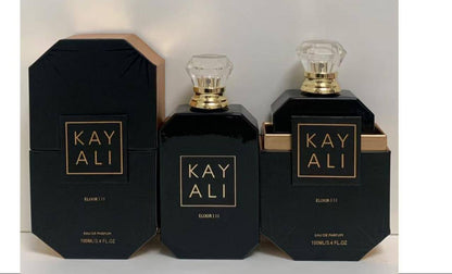 Kay Ali
Master org
55 dhs❣️

Zain64
♥️♥️♥️