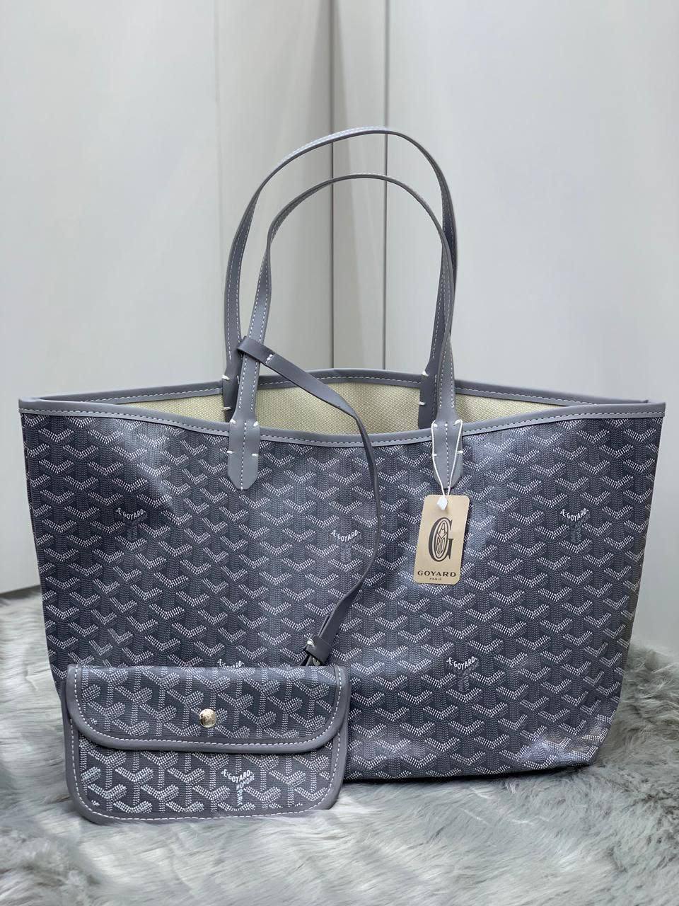 GOYARD

SIZE 46CM 
90 dhs🇦🇪🇦🇪🇦🇪

Zain51
♥️♥️♥️