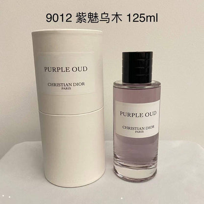 Dior org
55 dhs🪙💚

Zain271
🌸🌸🌸