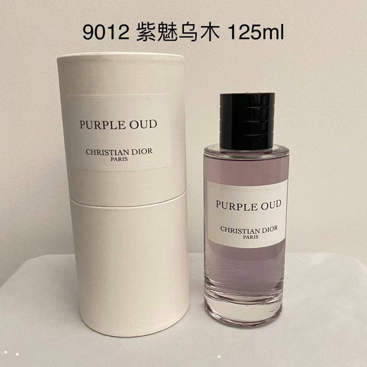 Dior org
55 dhs🪙💚

Zain271
🌸🌸🌸