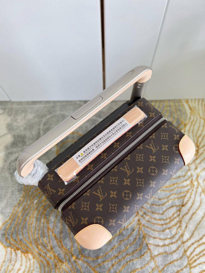 Rimowa & LV
Super Master
For Price 👇 WhatsApp✅
0568585901 
0507557372
0552275751 Owner Zain 👌

Zain314
♥️♥️♥️