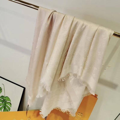 Cotton scarf 

55 dhs❣️

Add Box 🎁
15 DHS❣️

Zain93
♥️♥️♥️