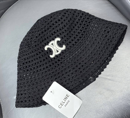 NEW HATS
Celine 
Fendi
Chanel


240 dhs🇦🇪🇦🇪

Zain328
♥️♥️♥️