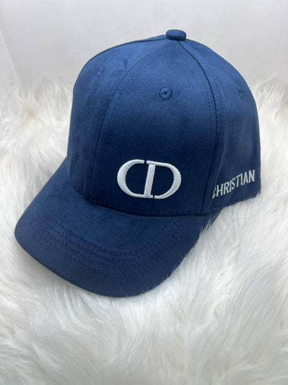 Caps

35 dhs🇦🇪🇦🇪

Zain182
♥️♥️♥️