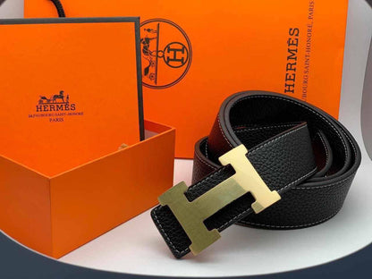 Belts
With box 
🎁🎁🎁

40 dhs✅

Zain93
♥️♥️♥️