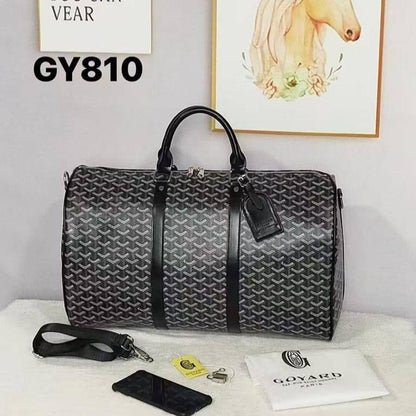 Travel Bags
120 dhs🇦🇪🇦🇪
size 50cm

Zain26
♥️♥️♥️