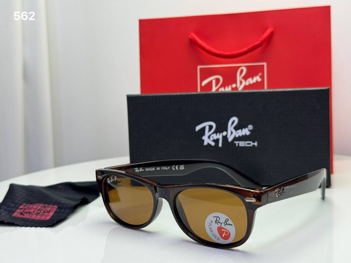 Ray Ban

55 dhs🇦🇪🇦🇪

Zain182
♥️♥️♥️