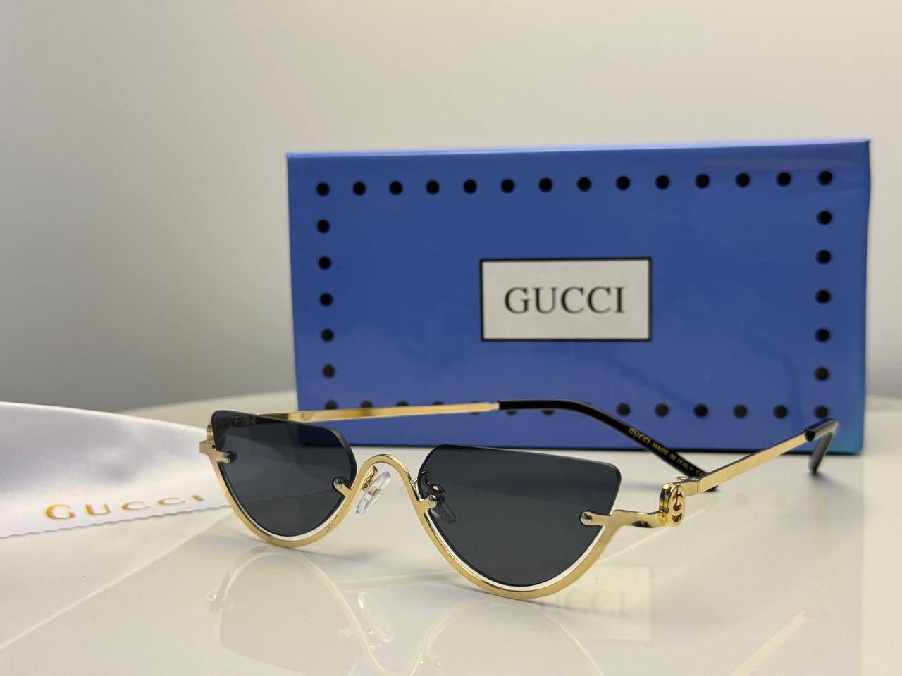 Sunglasses
65 dhs✅

Zain182
♥️♥️♥️