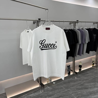 New collections 
200 dhs🇦🇪🇦🇪🇦🇪

good  quality  💕💝🛍️

Sizes:S M Lxl xxl 

AVAILABLE NOW
 Zain231
♥️♥️♥️