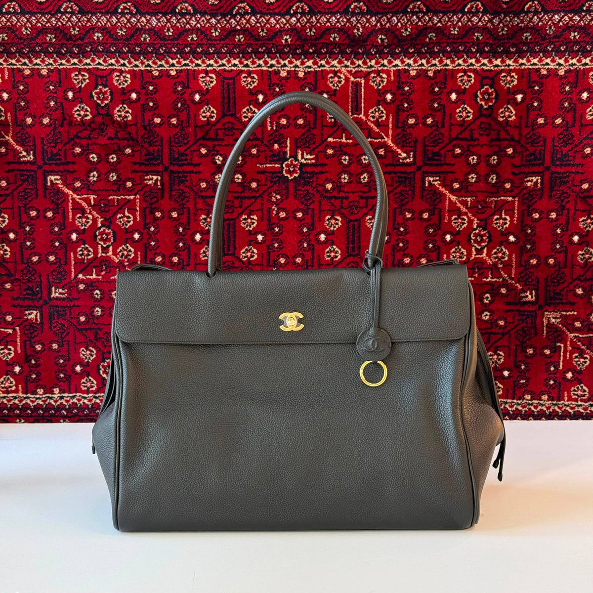 Chanel
Available again 

For Price 👇 WhatsApp✅
0568585901 
0507557372
0552275751 Owner Zain 👌

Zain320
♥️♥️♥️