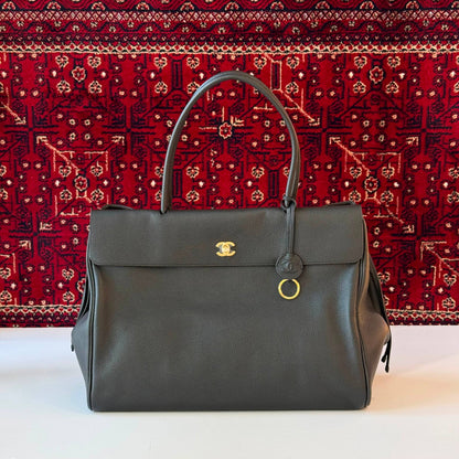 Chanel
Available again 

For Price 👇 WhatsApp✅
0568585901 
0507557372
0552275751 Owner Zain 👌

Zain320
♥️♥️♥️