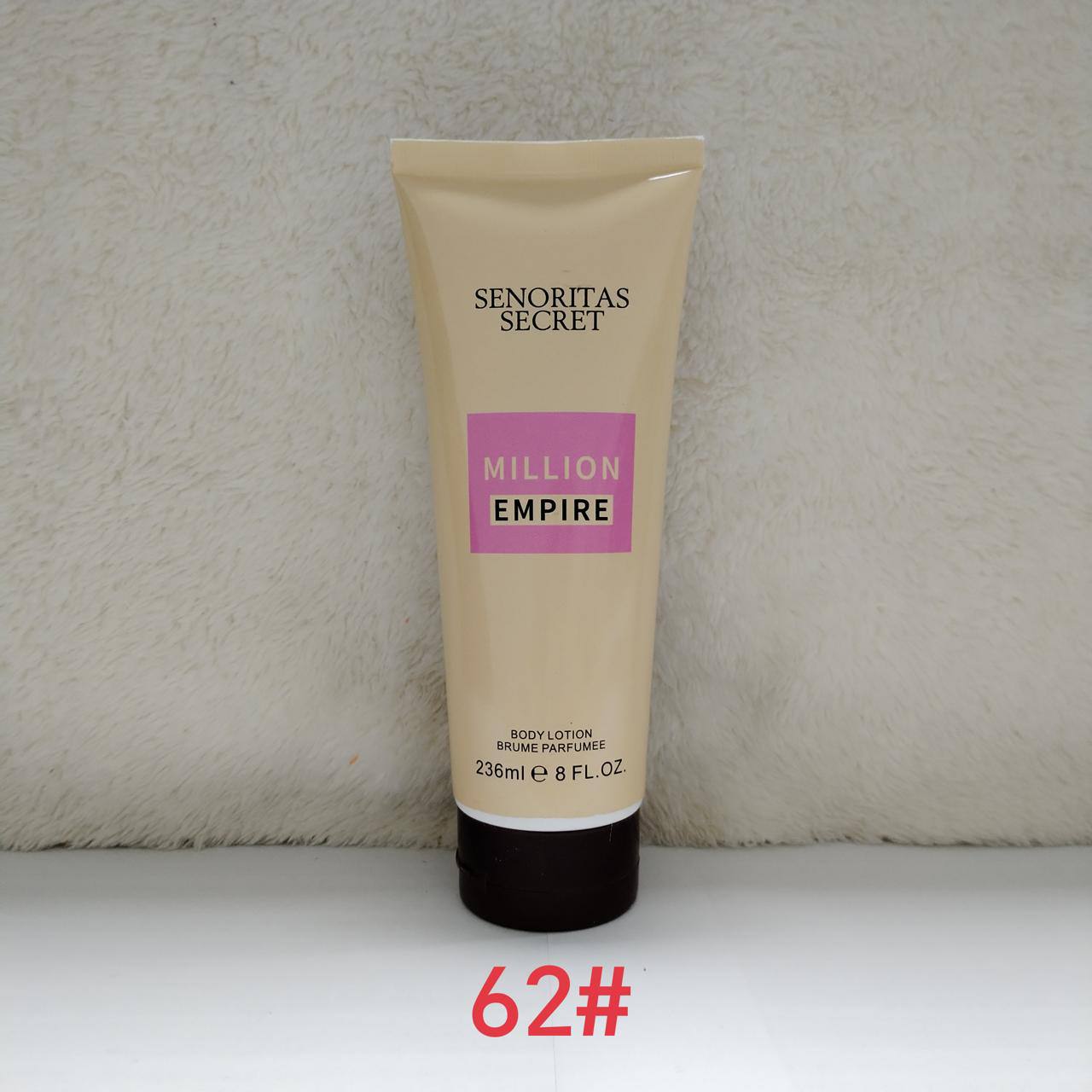 Lotion
normal quality
15 dhs✅
Dozen Mix
90 dhs✅

Zain293
♥️♥️♥️