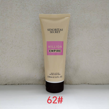 Lotion
normal quality
15 dhs✅
Dozen Mix
90 dhs✅

Zain293
♥️♥️♥️