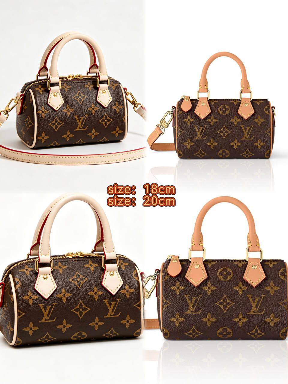 LV
with box
🎁🎁🎁

90 dhs✅

Zain07
♥️♥️♥️