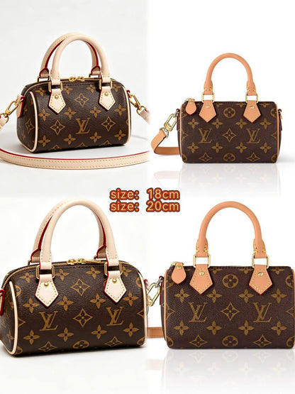 LV
with box
🎁🎁🎁

90 dhs✅

Zain07
♥️♥️♥️
