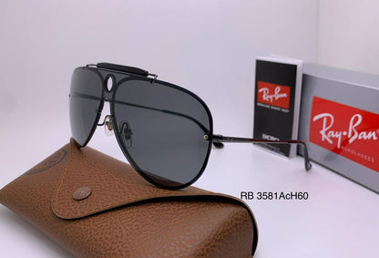 Ray Ban
Master 
130 dhs🪙🌨️

Zain126
♥️♥️♥️