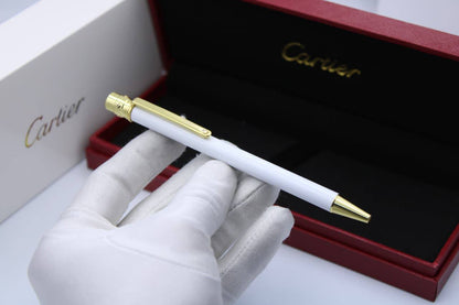 PEN WITH MASTER BOX
70 dhs✅

Zain304
♥️♥️♥️