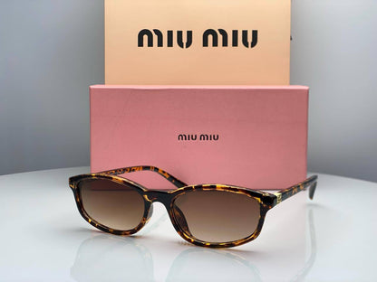 Sunglassea
75 dhs✅

Zain182
♥️♥️♥️