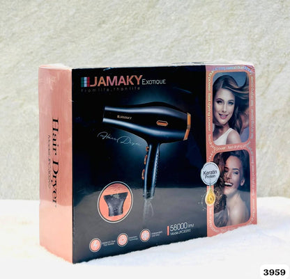 New Arrivals
Good Price
For Price 👇 WTSP Text Zain 0568585901

ZainShop
❤️❤️❤️