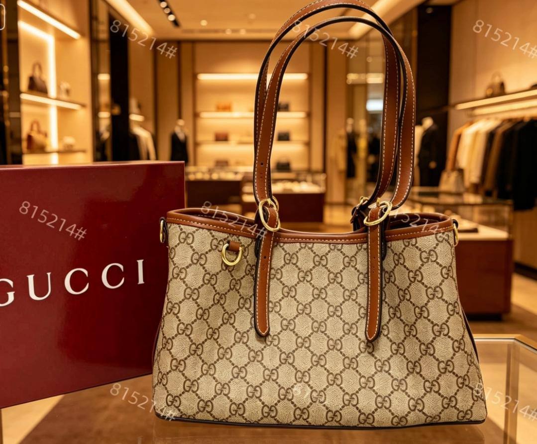 Gucci

120 dhs✅

with box
🎁🎁🎁

Zain07
♥️♥️♥️