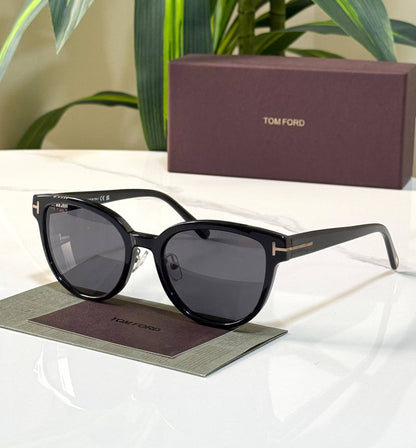 TOM FORD 

Super Master Quality 

For Price 👇 WhatsApp✅
0568585901 
0507557372
0552275751 Owner Zain 👌

Zain20
♥️♥️♥️