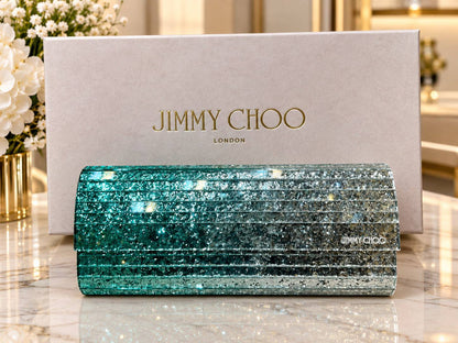 Jimmy Choo 🔥🔥
Super master quality 🔥🔥
Available ✨💕💕


For Price 👇 WhatsApp✅
0568585901 
0507557372
0552275751 Owner Zain 👌


Zain252
♥️♥️♥️