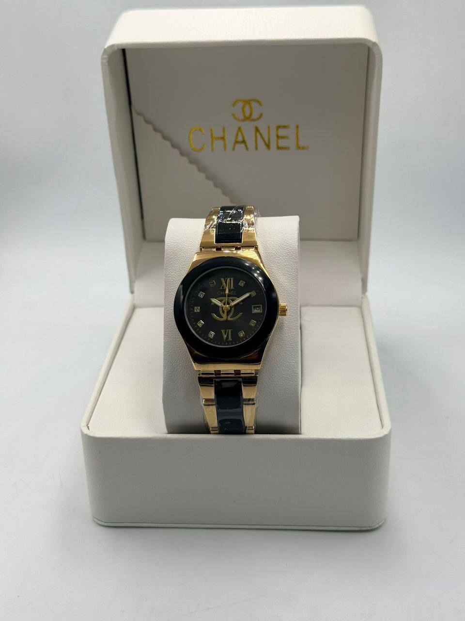 Chanel ladies 
55 dhs🇦🇪🇦🇪

Zain08
♥️♥️♥️