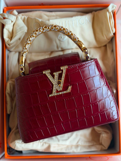 LV

For Price 👇 WhatsApp✅
0568585901 
0507557372
0552275751 Owner Zain 👌

ZainETAG 4
♥️♥️♥️