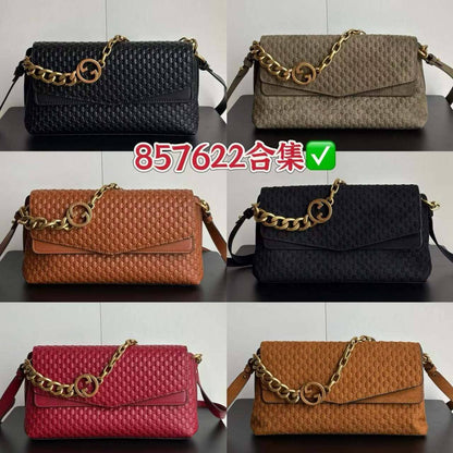Master Bags
For Price 👇 WTSP Text Zain 0568585901

Zain10
♥️♥️♥️