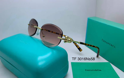 Tiffany
70 dhs🇦🇪🇦🇪

Zain126
♥️♥️♥️
