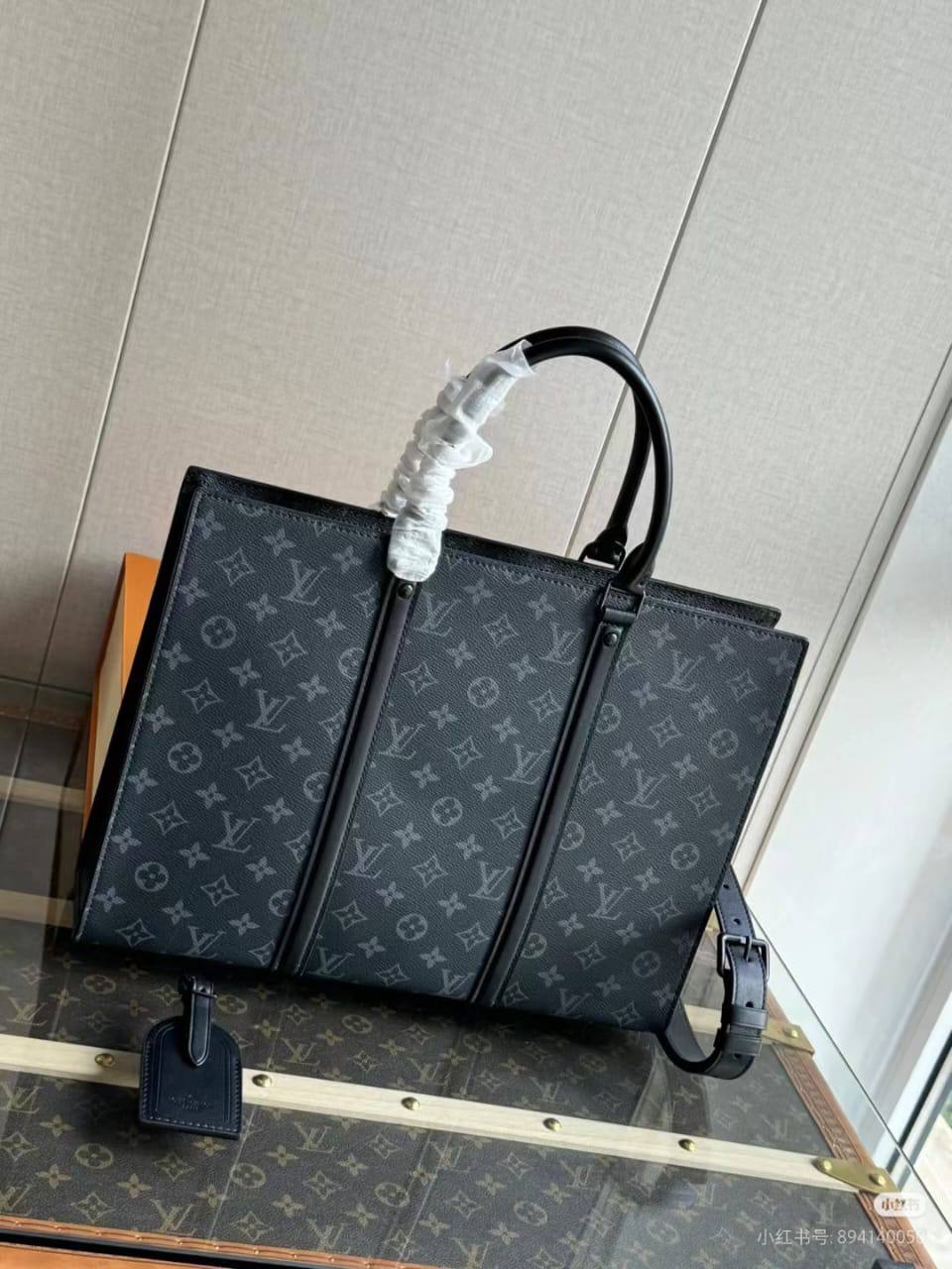 LV Master Bags 
New Stock
For Price 👇 WTSP Text Zain 0568585901

Zain10
♥️♥️♥️