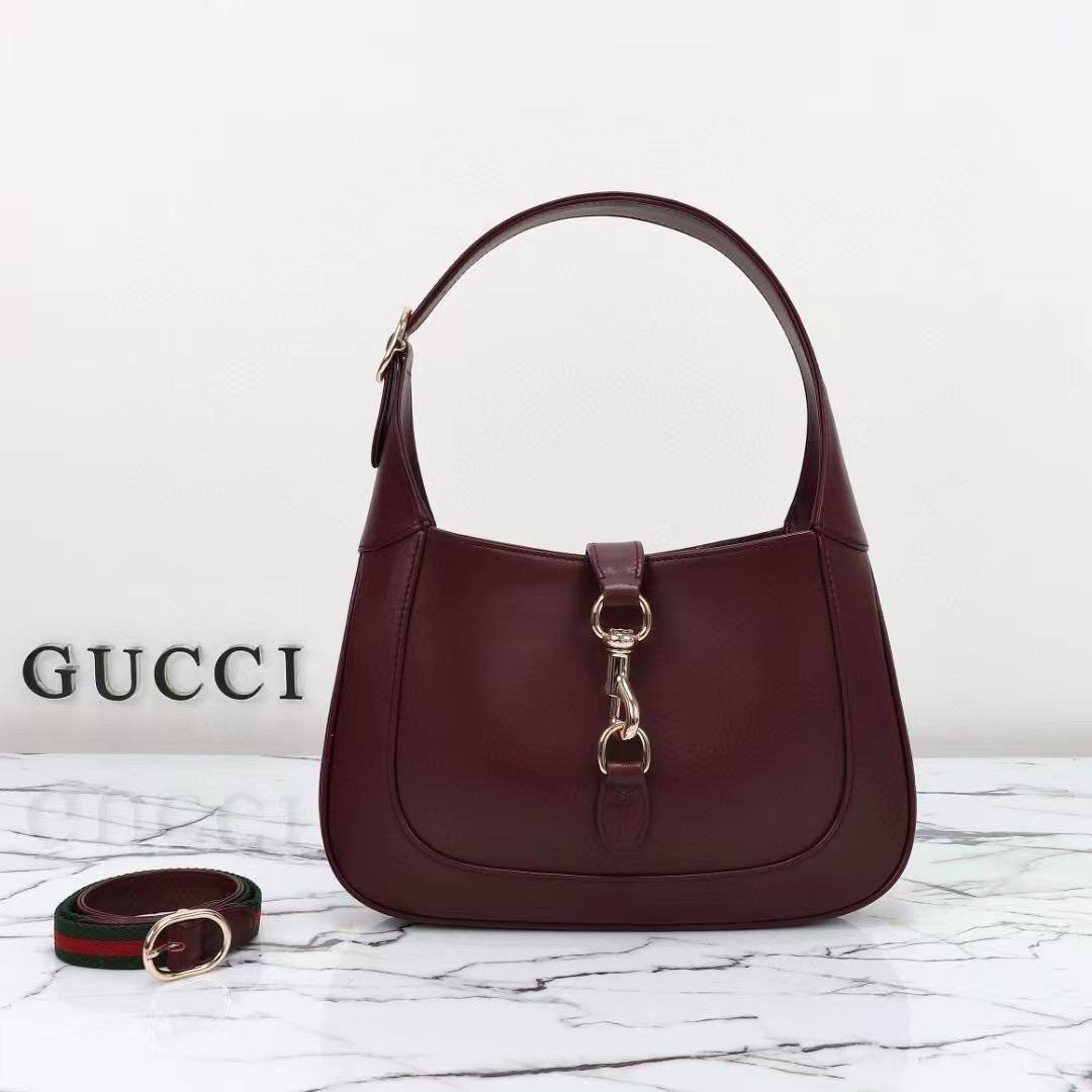Gucci
Master Bags +++
For Price 👇 WTSP Text Zain 0568585901

Zain142
♥️♥️♥️